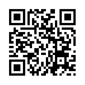 Exampassdump.com QR code