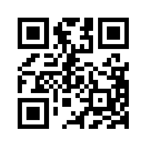 Exampedia.org QR code