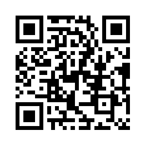 Examplements.net QR code