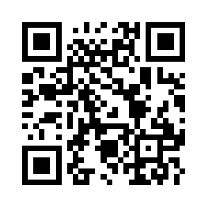 Examplemotorcycles.com QR code