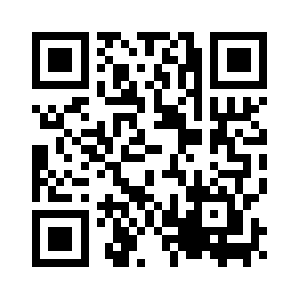 Exampleofgoals.com QR code