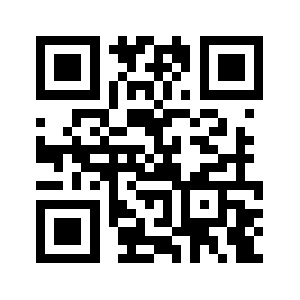 Examplescv.com QR code