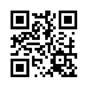 Examportal.ng QR code