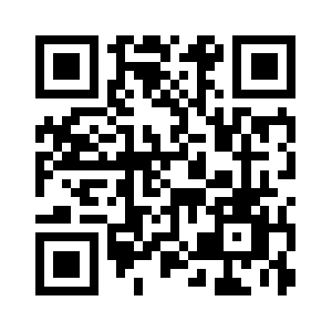 Exampracticepapers.com QR code