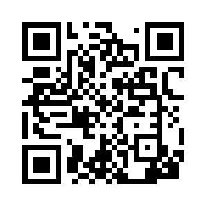 Examprep.center QR code