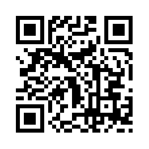 Examputancer.com QR code