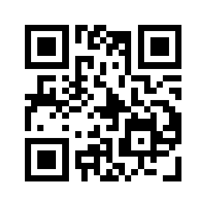 Examres.com QR code