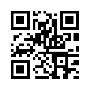 Examvidhya.com QR code