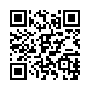 Examwebdev2.com QR code