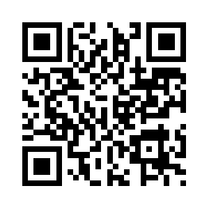 Examzsolution.com QR code