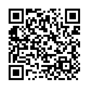 Exanogance-macrodaceboward.com QR code