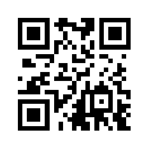 Exapalette.com QR code