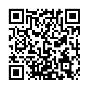 Exapi-us-east.rubiconproject.com QR code