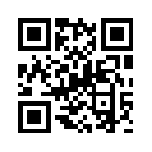 Exaplme.com QR code