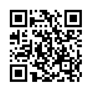 Exarmyvehicles.com QR code