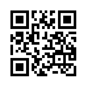 Exarolcenti.tk QR code