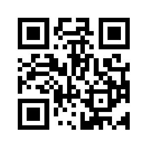 Exarpy.biz QR code