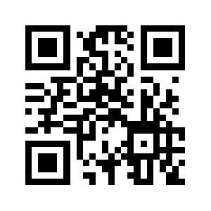 Exary.info QR code