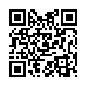 Exascaleproject.org QR code