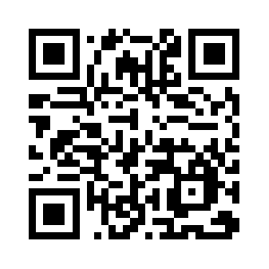 Exateceuropa.org QR code