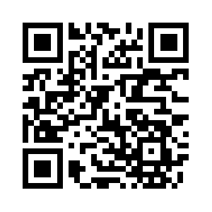 Exattacontabilidade.com QR code