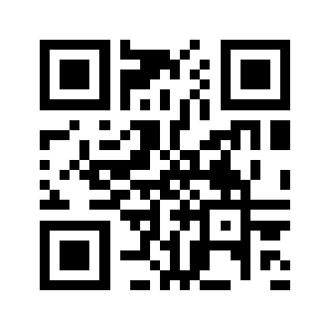 Exazunion.ca QR code