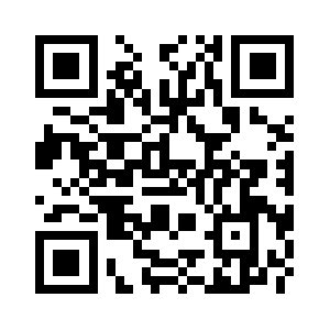 Exbackencyclodepia.com QR code