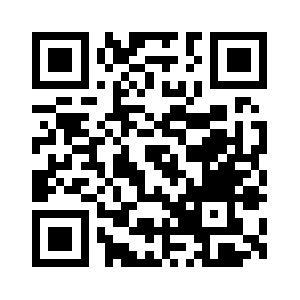 Exbacksecrets.net QR code