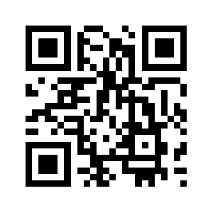 Exberry.com QR code