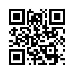 Exbur.ru QR code