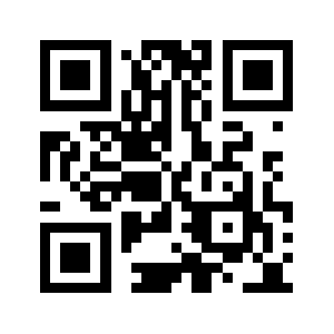 Excadet.com QR code