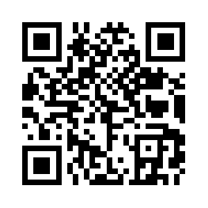 Excagilleslinteau.com QR code