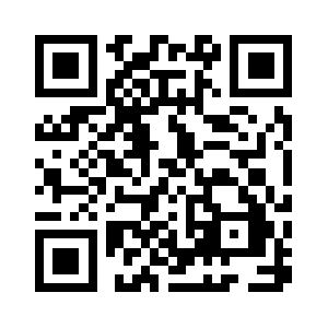 Excalcordia.info QR code