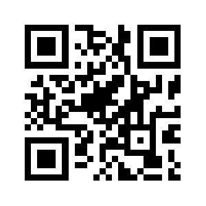 Excalcula.com QR code