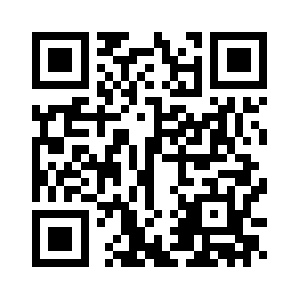 Excaliberglobal.com QR code