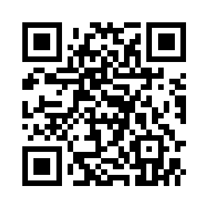 Excalibur1properties.com QR code