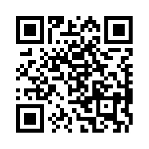 Excaliburbutlers.com QR code