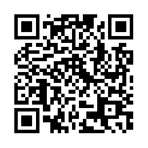 Excaliburfinancialgroup.com QR code