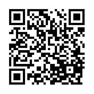 Excaliburtrainingcenter.us QR code