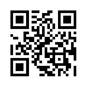 Excard.biz QR code