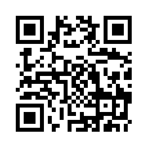 Excavacionesbecerra.com QR code