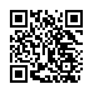 Excavacionesmarquez.com QR code