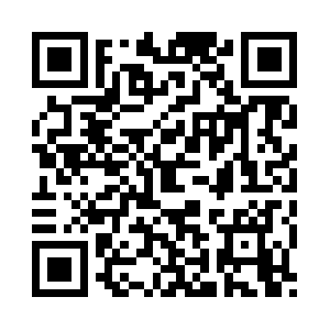 Excavacionesmiguelangel.com QR code