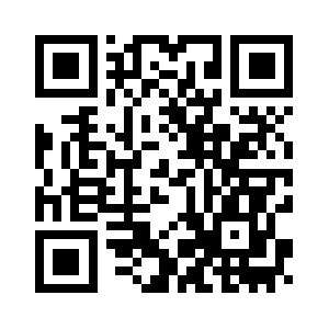 Excavacionesmoncavi.com QR code