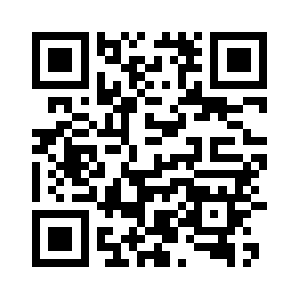 Excavationbendor.com QR code