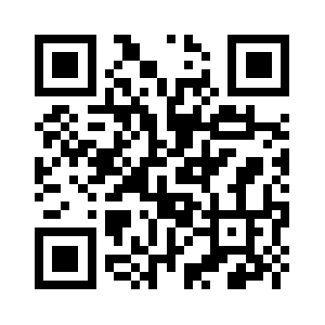 Excavationlogan.com QR code