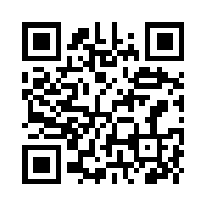 Excavator-based.com QR code