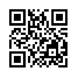 Excaw.com QR code