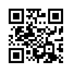 Exceda.biz QR code