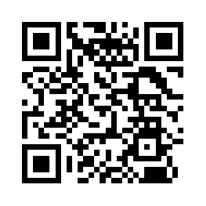 Excedentesdecapital.com QR code